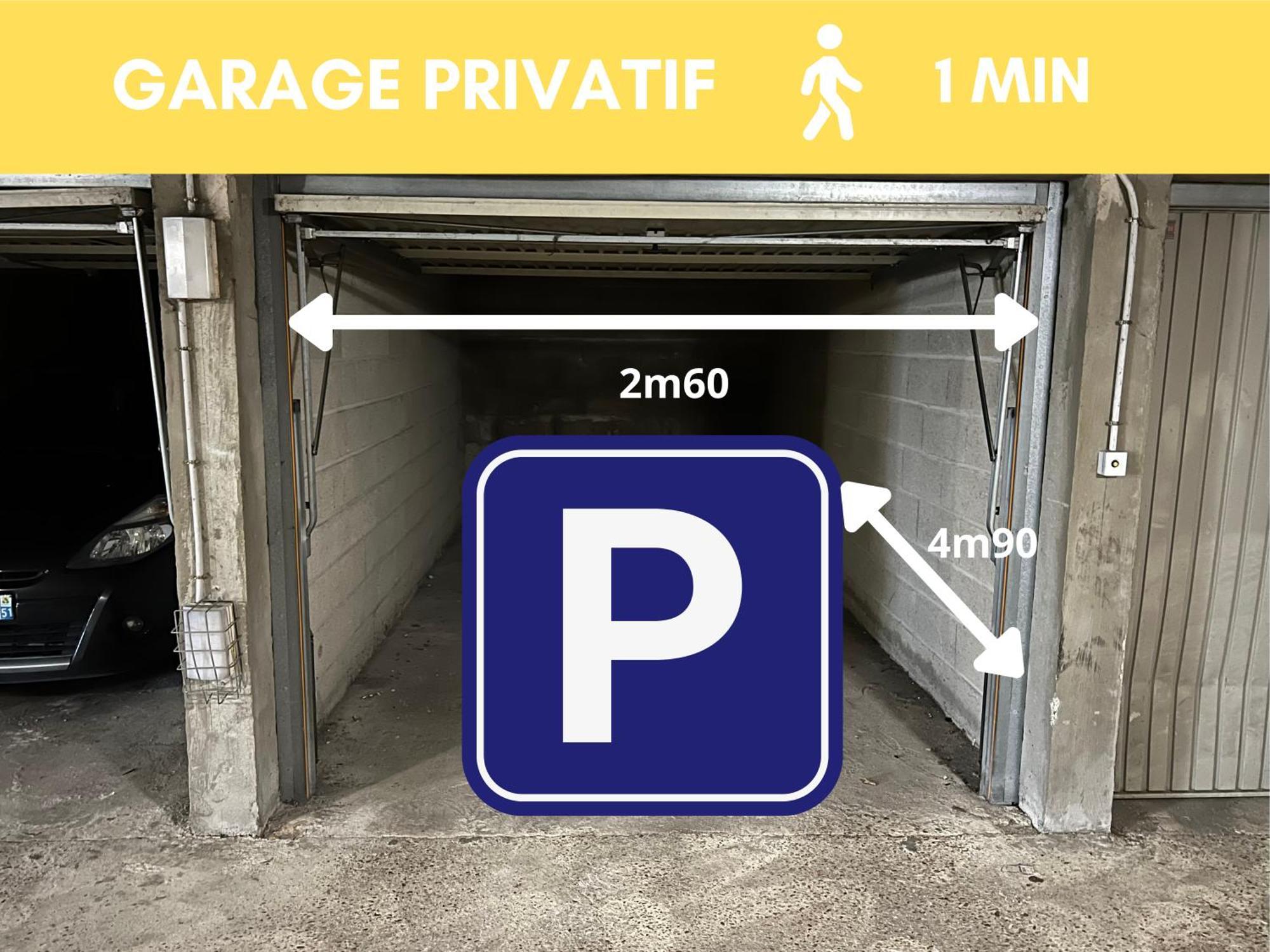 Le Sacre - Centre - Cour Privative - Parking Appartement Reims Buitenkant foto